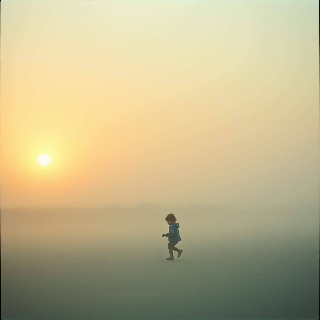 Still got you in my dreams