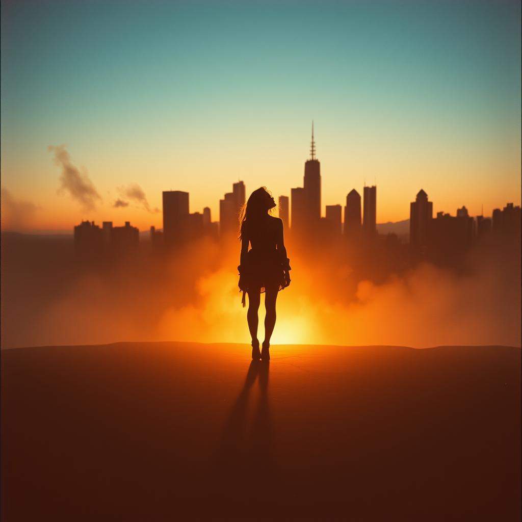 Aus der Dunkelheit ins Licht. 2.1