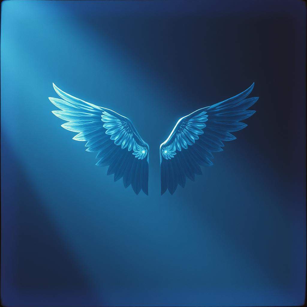 Echoes of a Fallen Angel