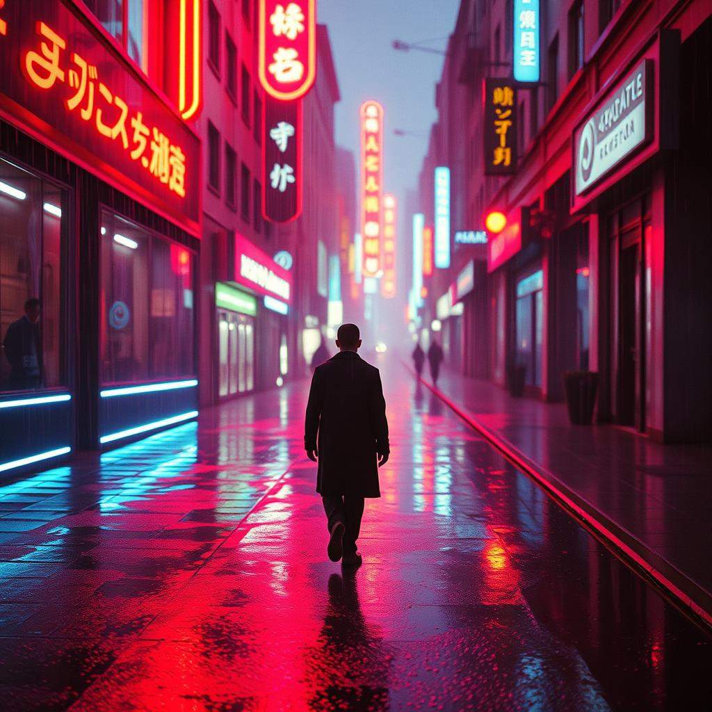 No nací pa' esperar