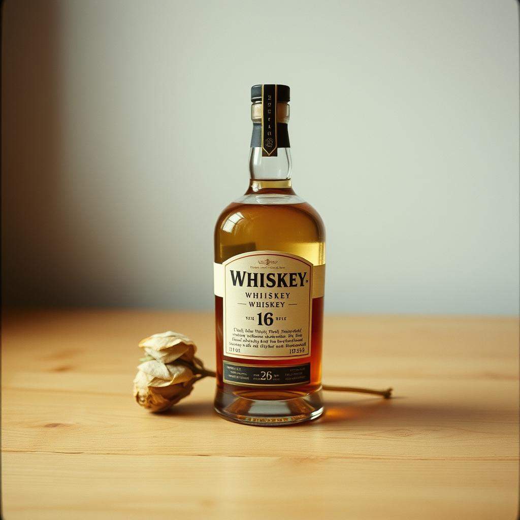 Was It Me All Along?