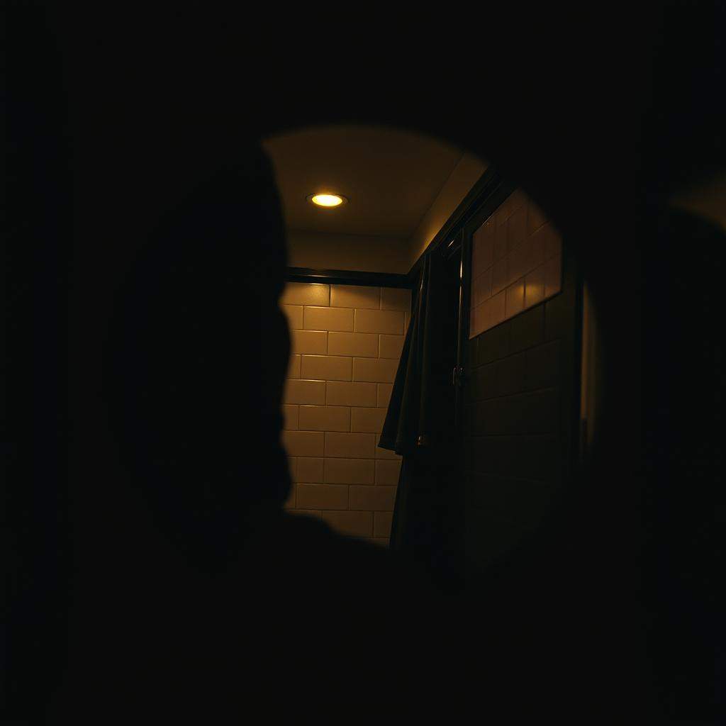 Don’t Care Too Much