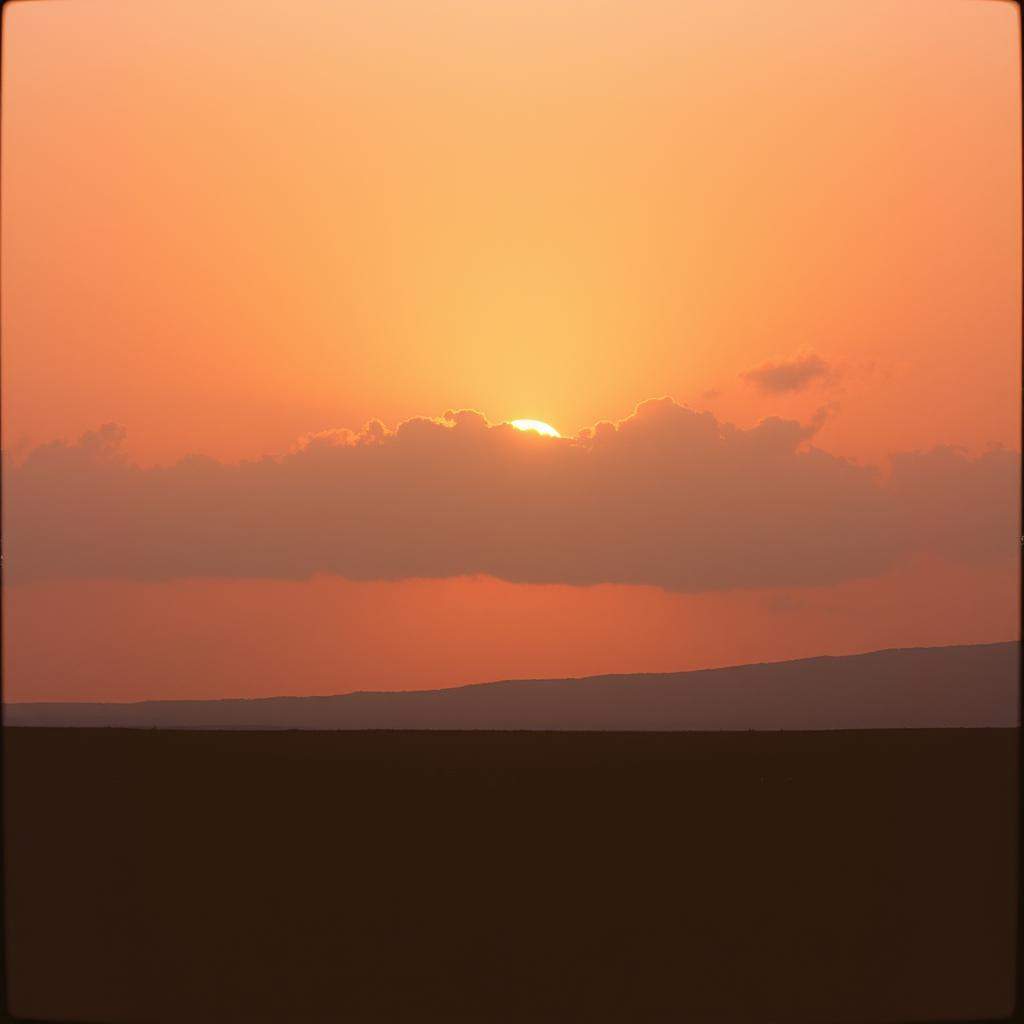 Ressuscitado pelo teu amor