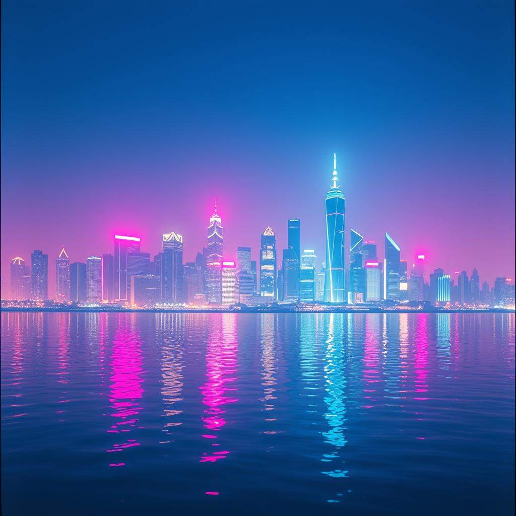 khó khăn khi không có em