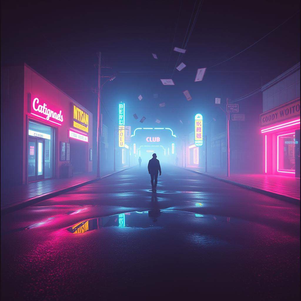 Keď zanikne hviezda