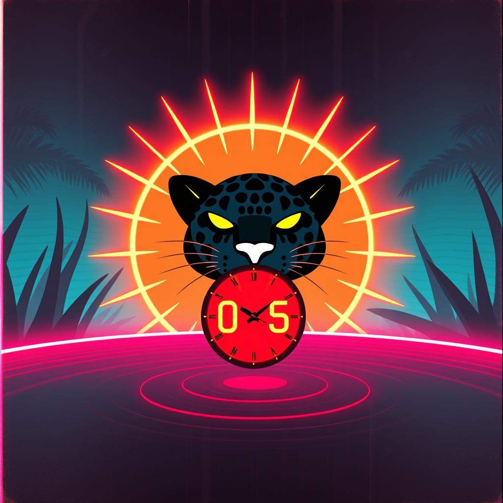 Amiga metralhadora metralhada