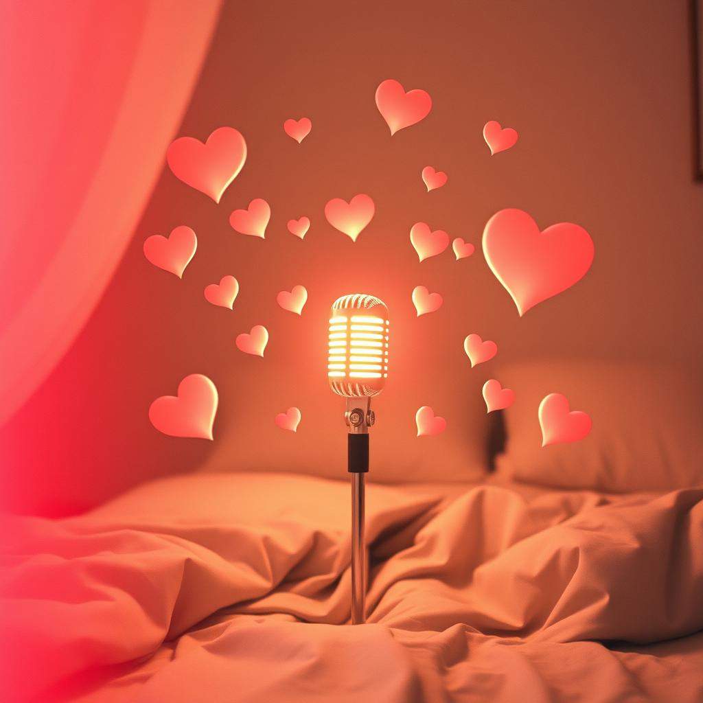 200 Strong (Thank You)