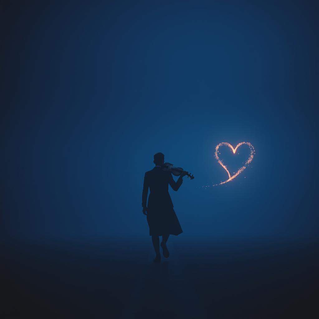 Decir Adiós No es Olvidarlo2