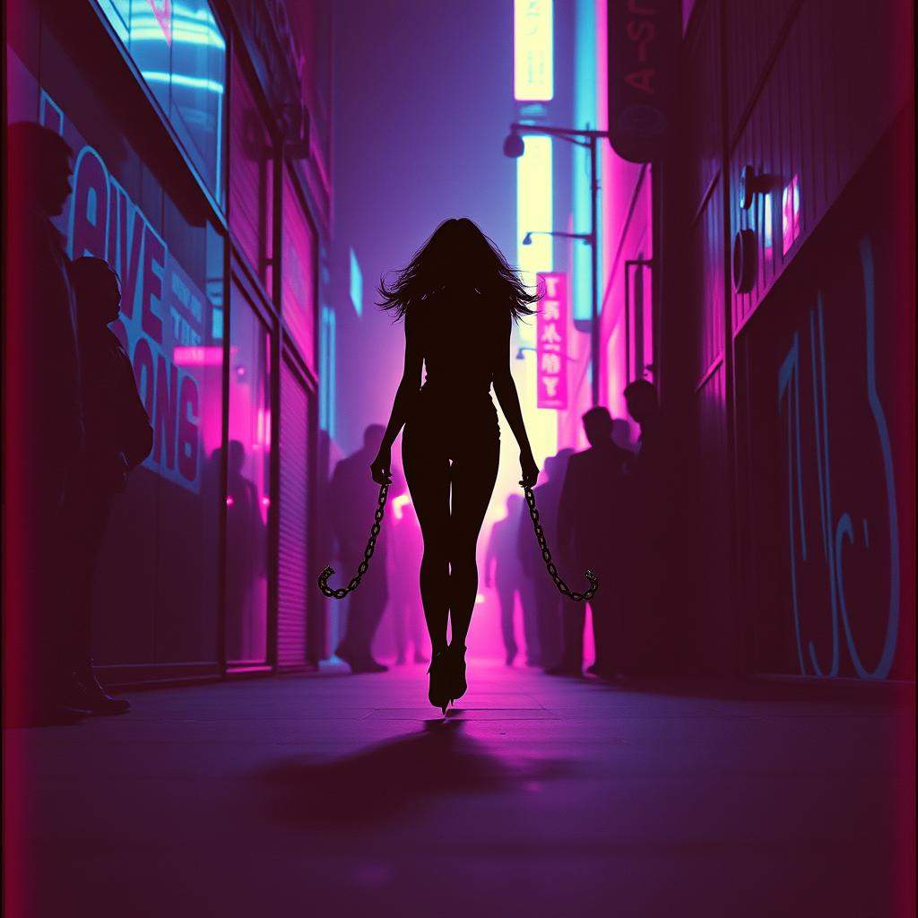 NO TIME FOR THE DEAD WEIGHT