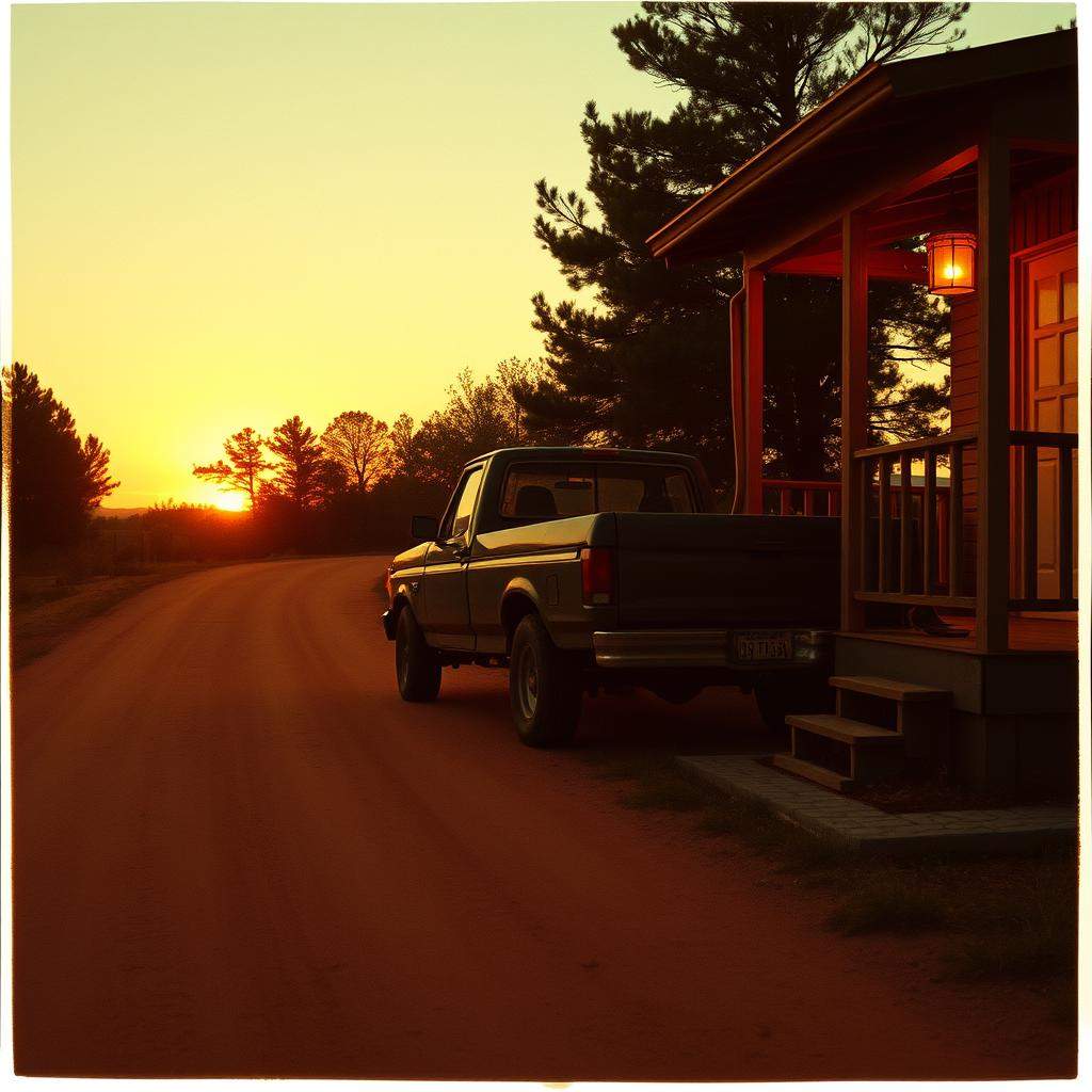 Southern Roots in the Rhymes