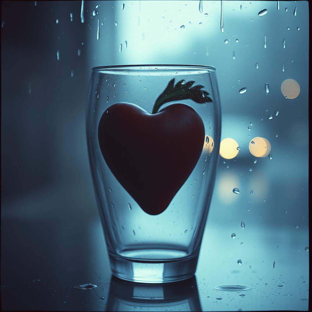 Don't Have to Miss Me