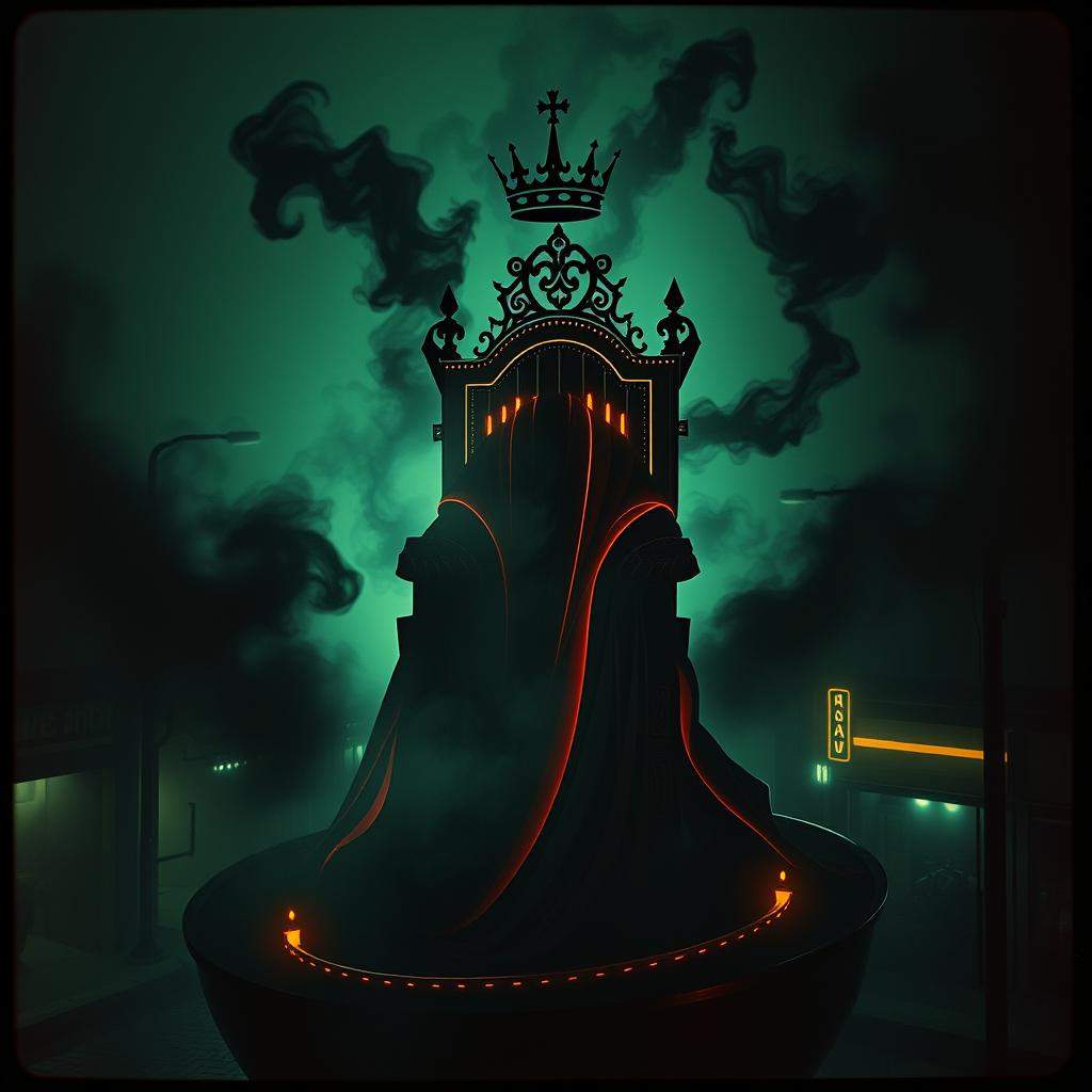 Kukurucydas - dave král