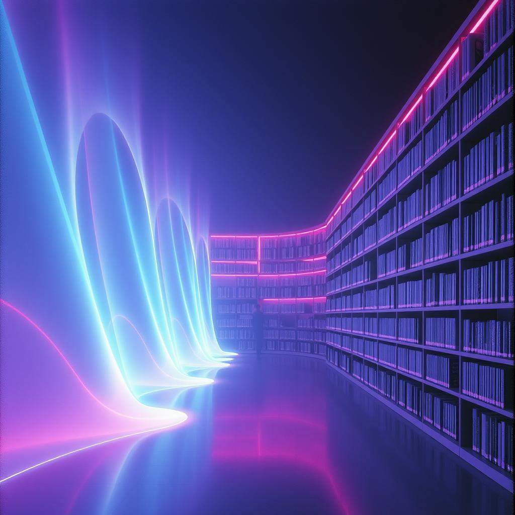 Mission Ultime *Réveiller les Endormis **