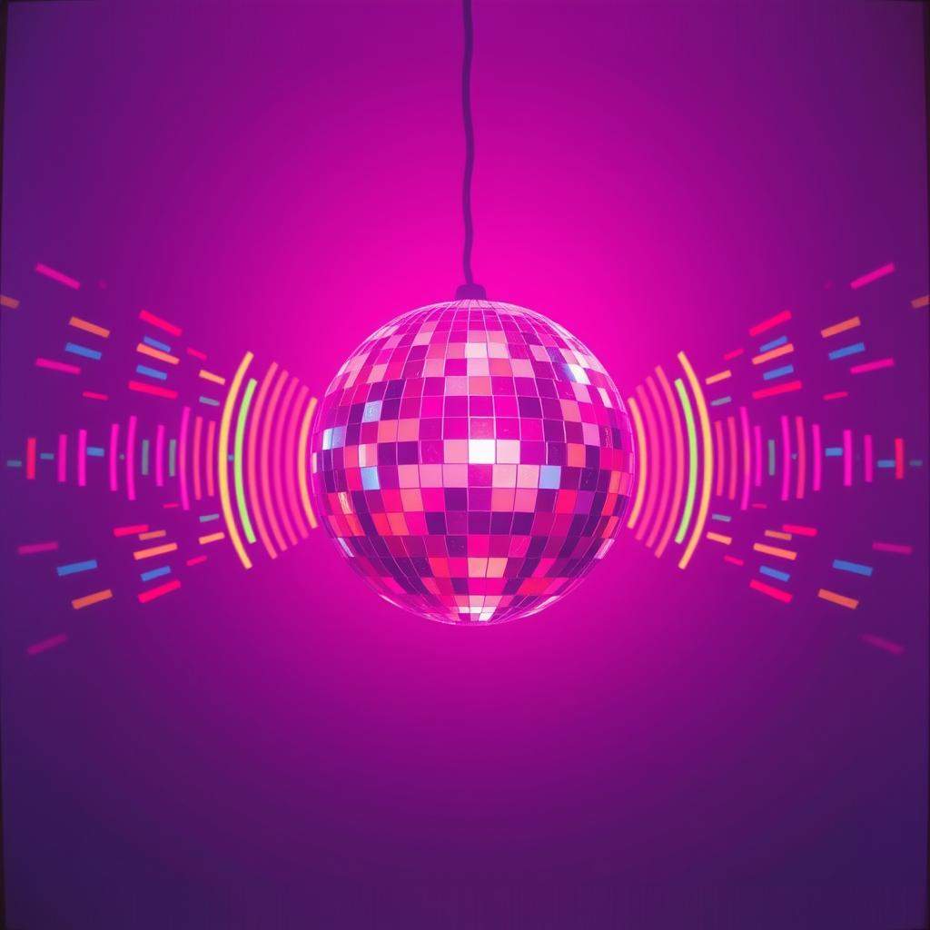 DA62: Party beat 2. V11