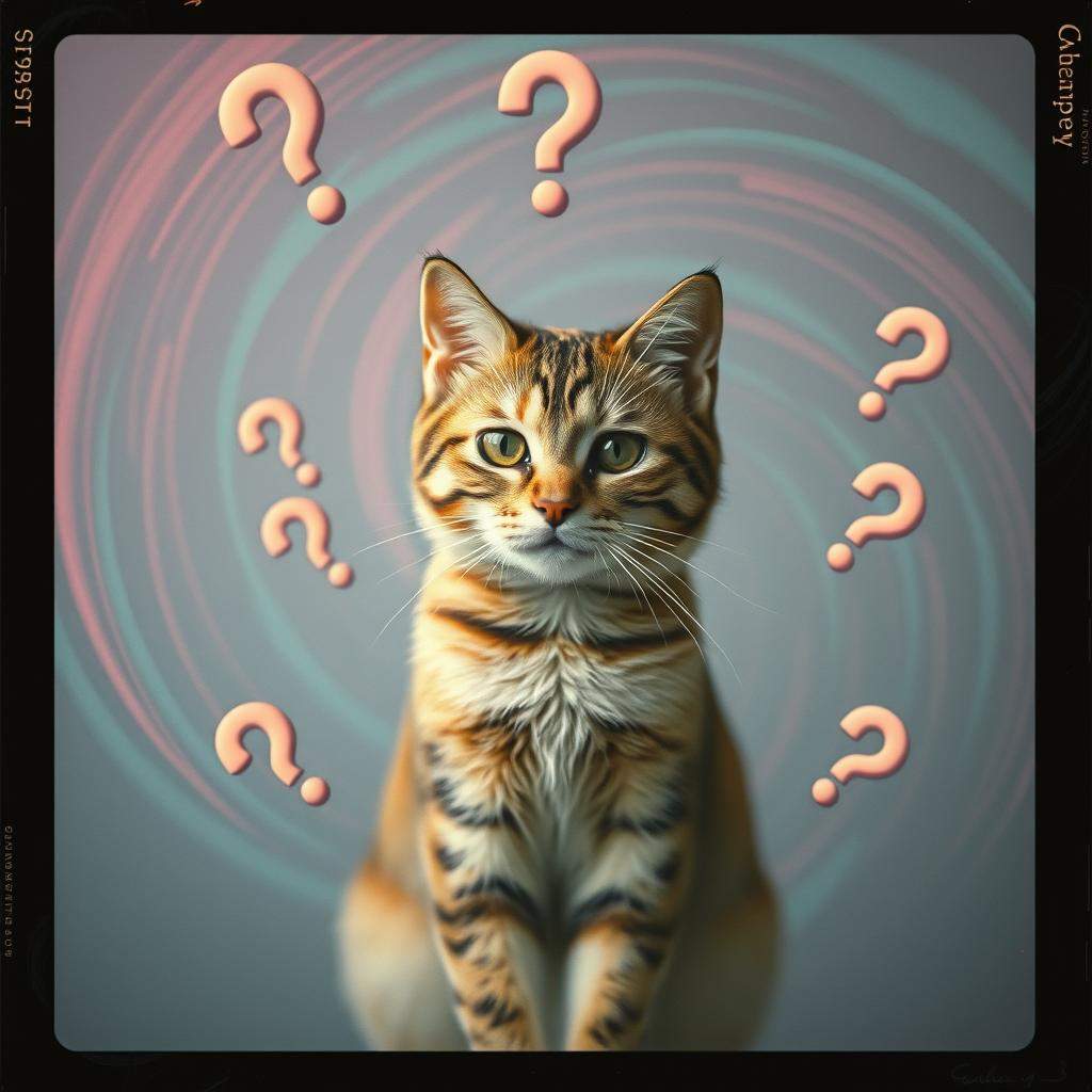 Bukan Aku yang Harus Selalu Mengerti