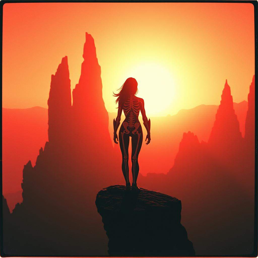 Твій резонанс