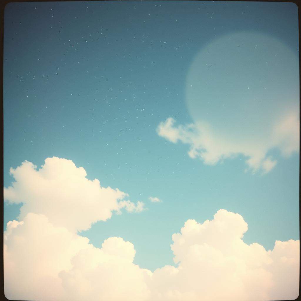 You are not your body