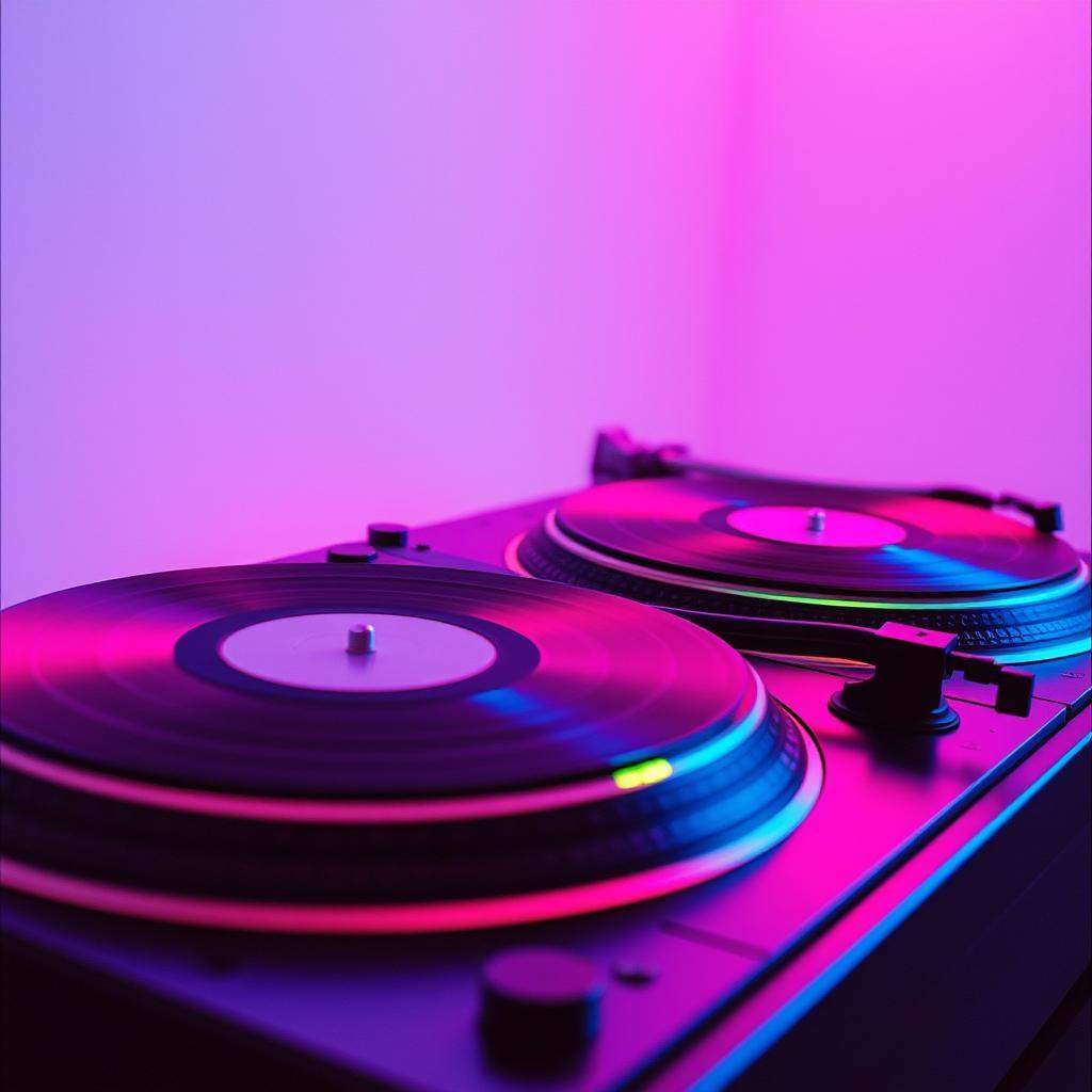 DA62: Party beat 2. V1