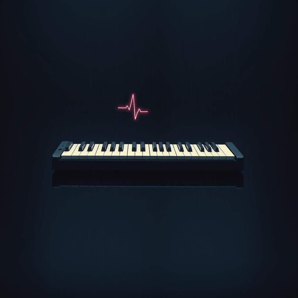 I thought I could forget