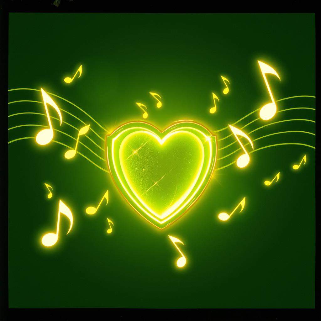 Guardian of the Fire