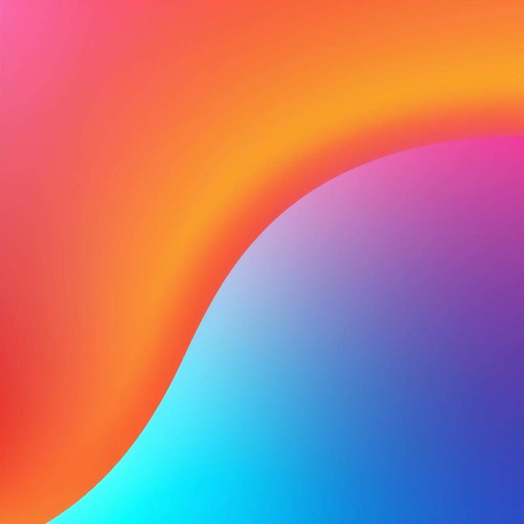 Two Hearts, Different Roads