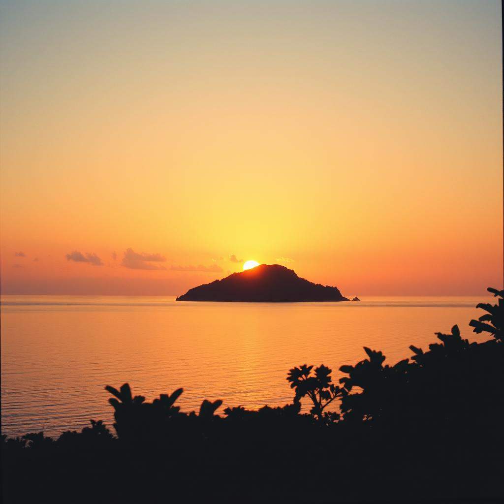 Niu Henova - Mi Laikim Yu Tumas