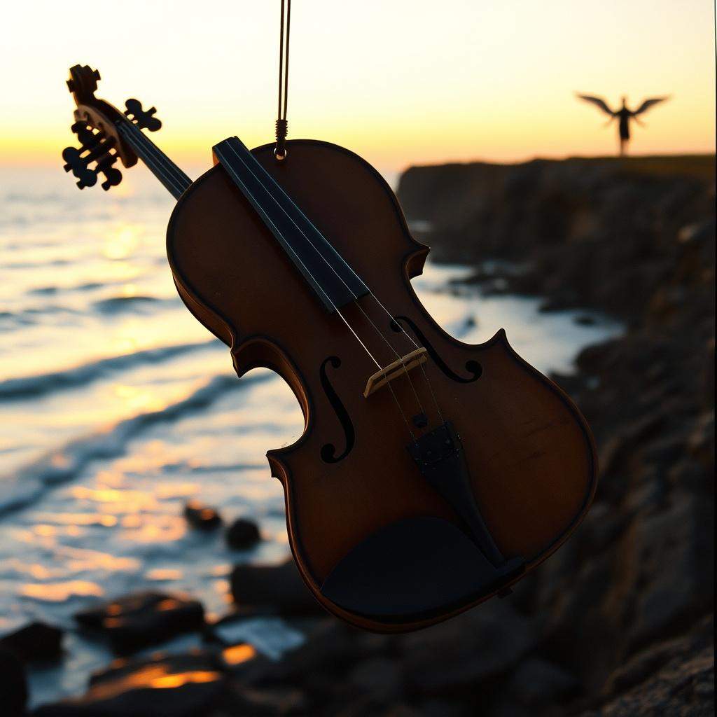 Learning To Fly With Broken Wings