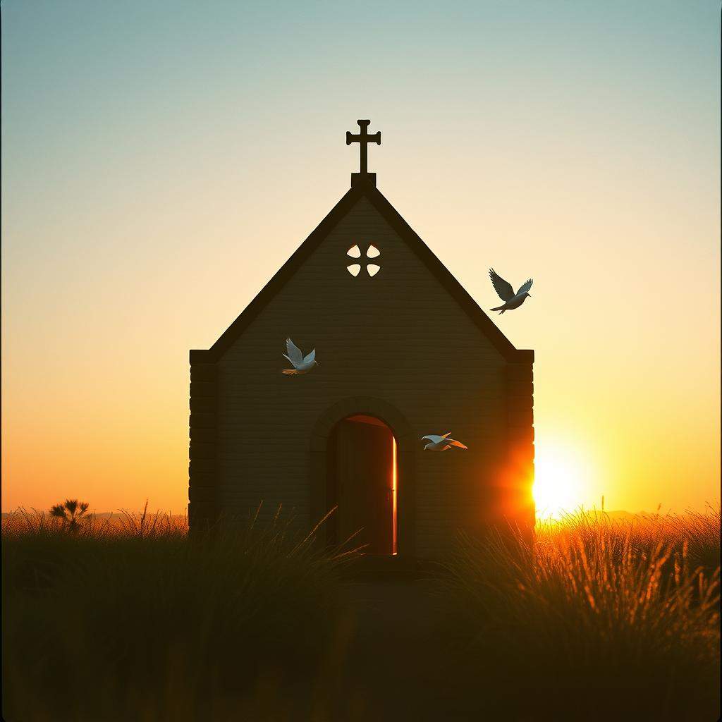 Kroon Van Viljoenskroon