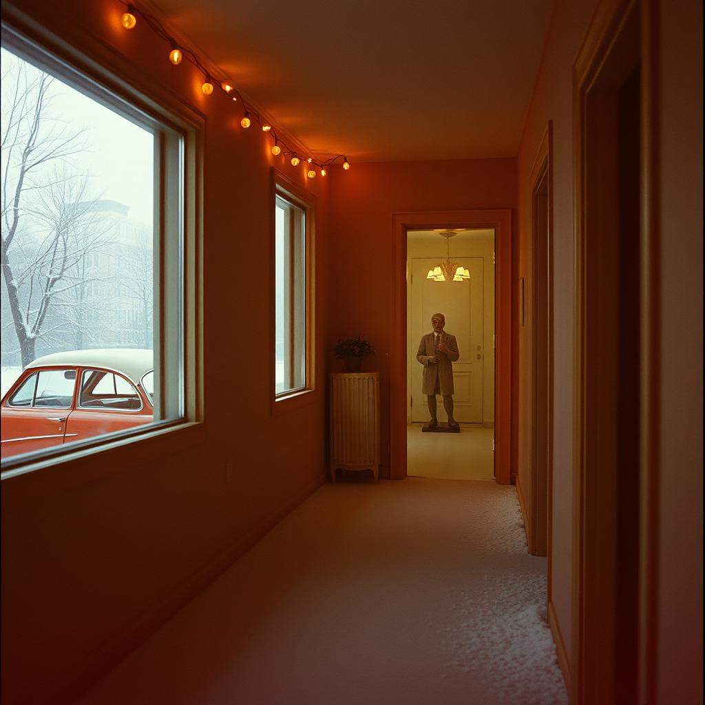 Hemmat tel jul remix