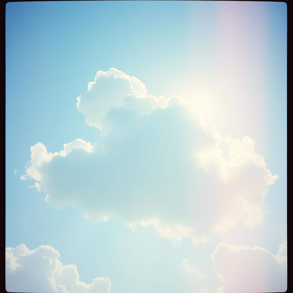 Ya no llores por mí