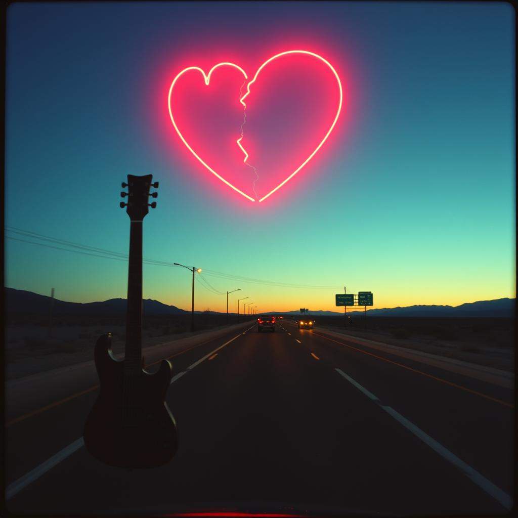 “Demasiado Buena Pa’ Ser Verdad”