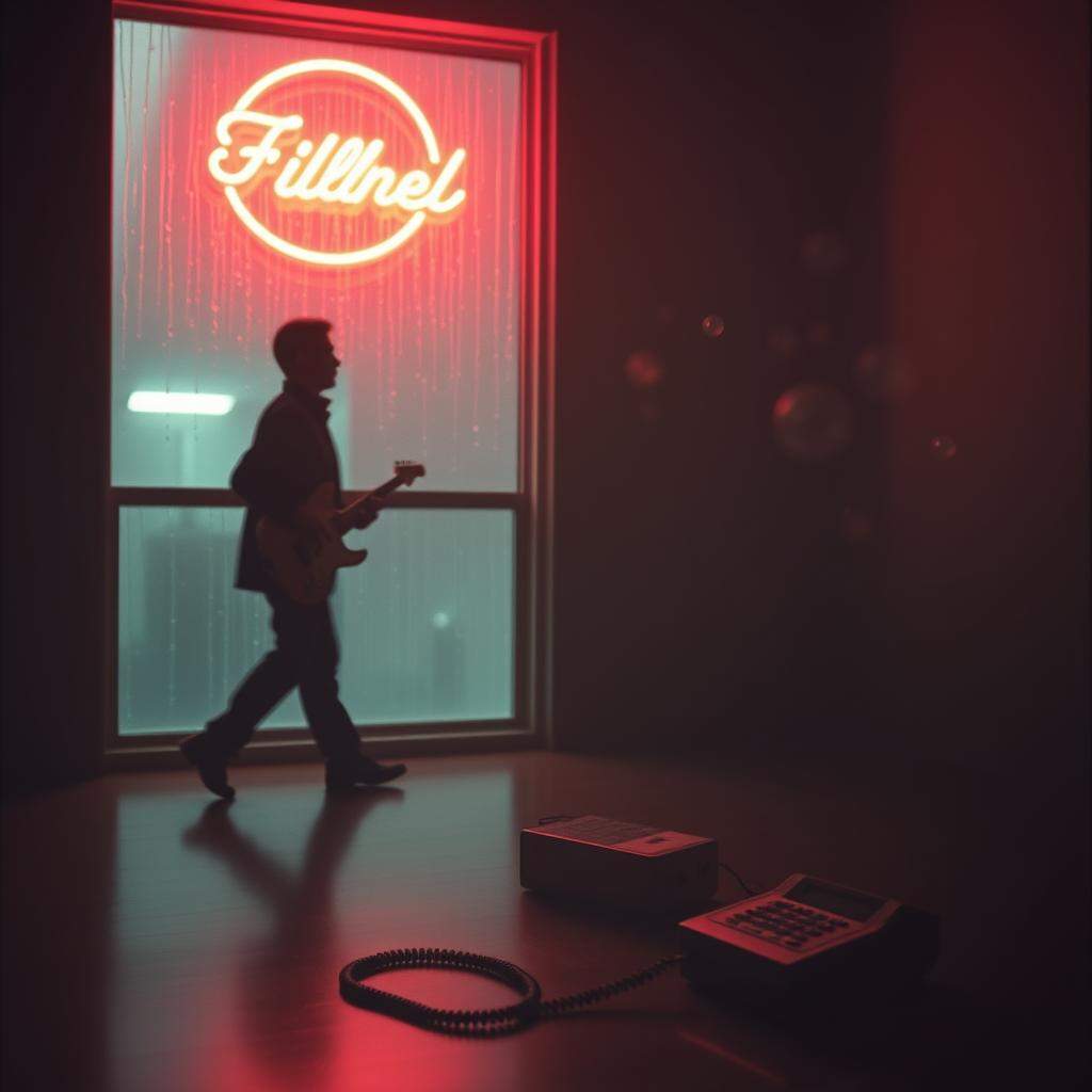 I bet your unashamed