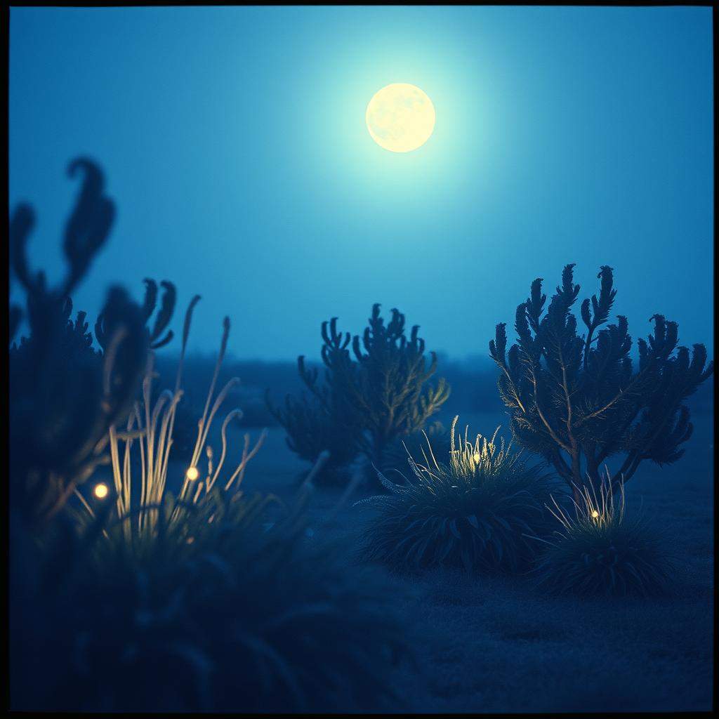 Close Your Eyes, Kam