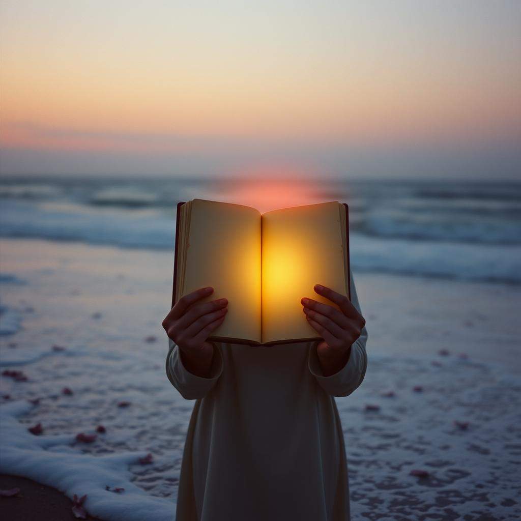 La tua vita te la scrivo su carta