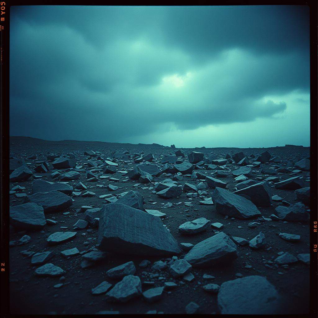 Andere Zeiten werden kommen