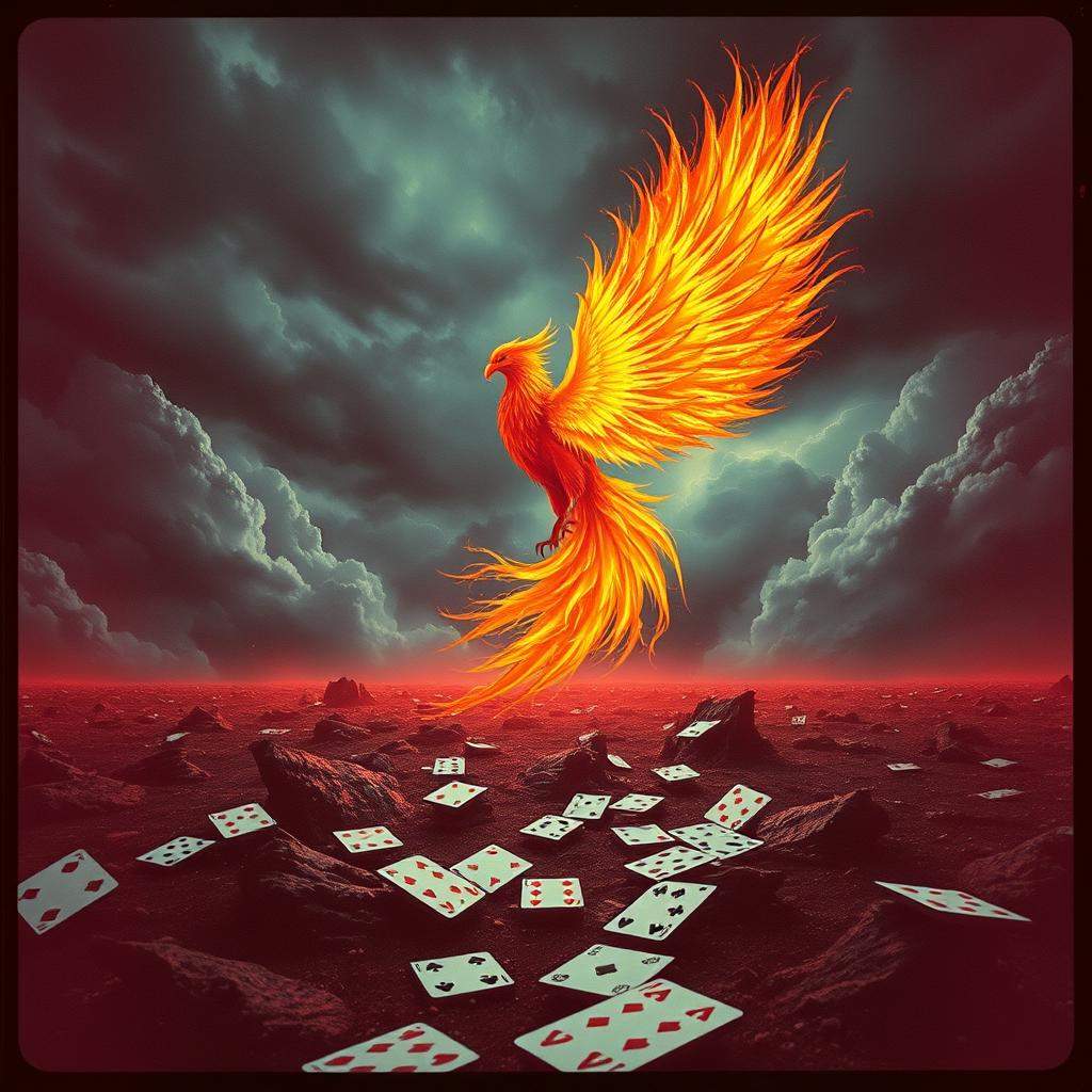 Believe in My Existence