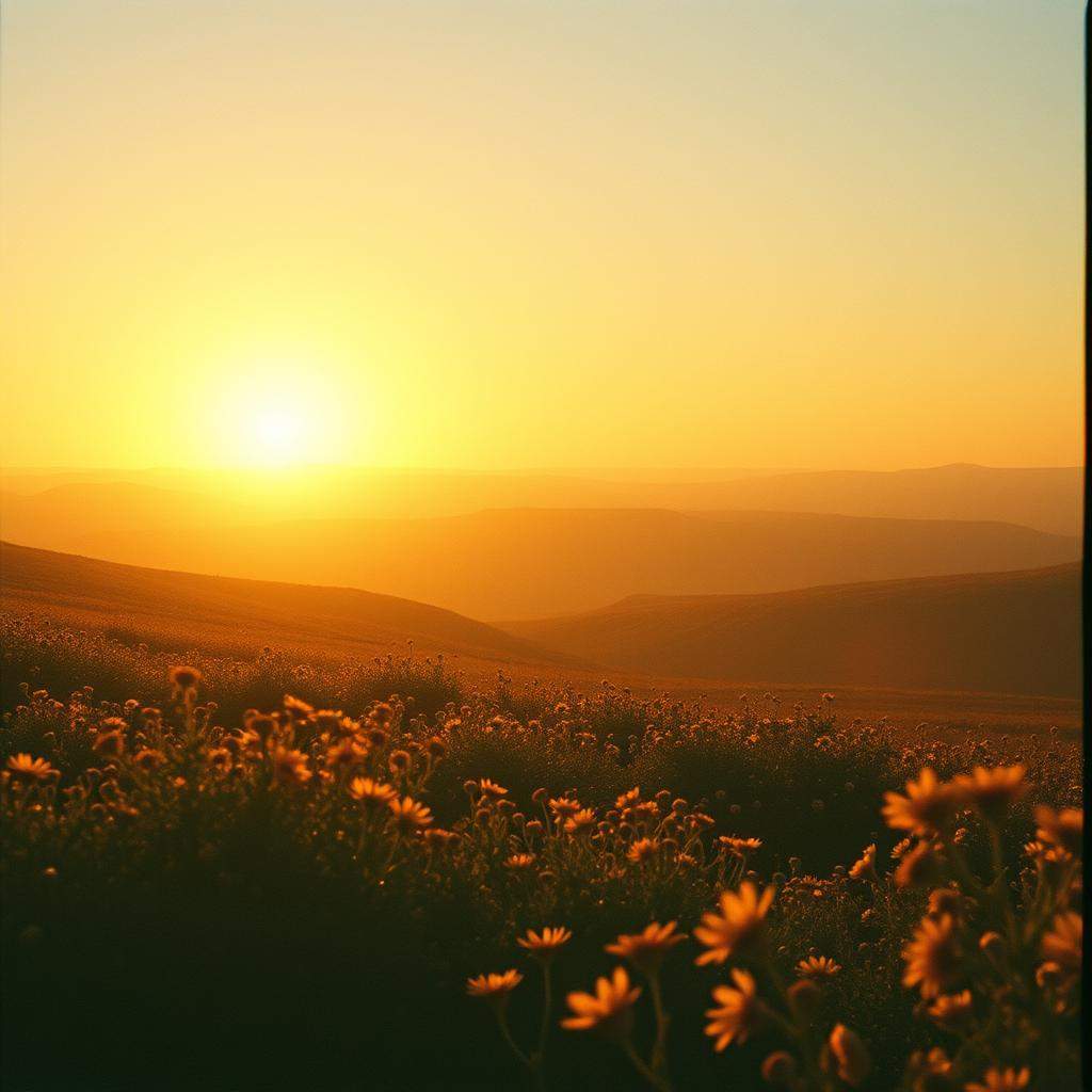 Faróis da Cruz 1⁰⁰⁰8