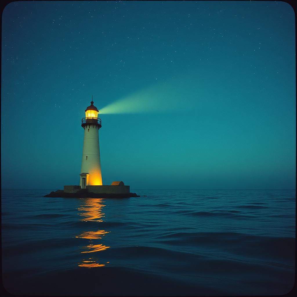 Mein Zuhause bist du