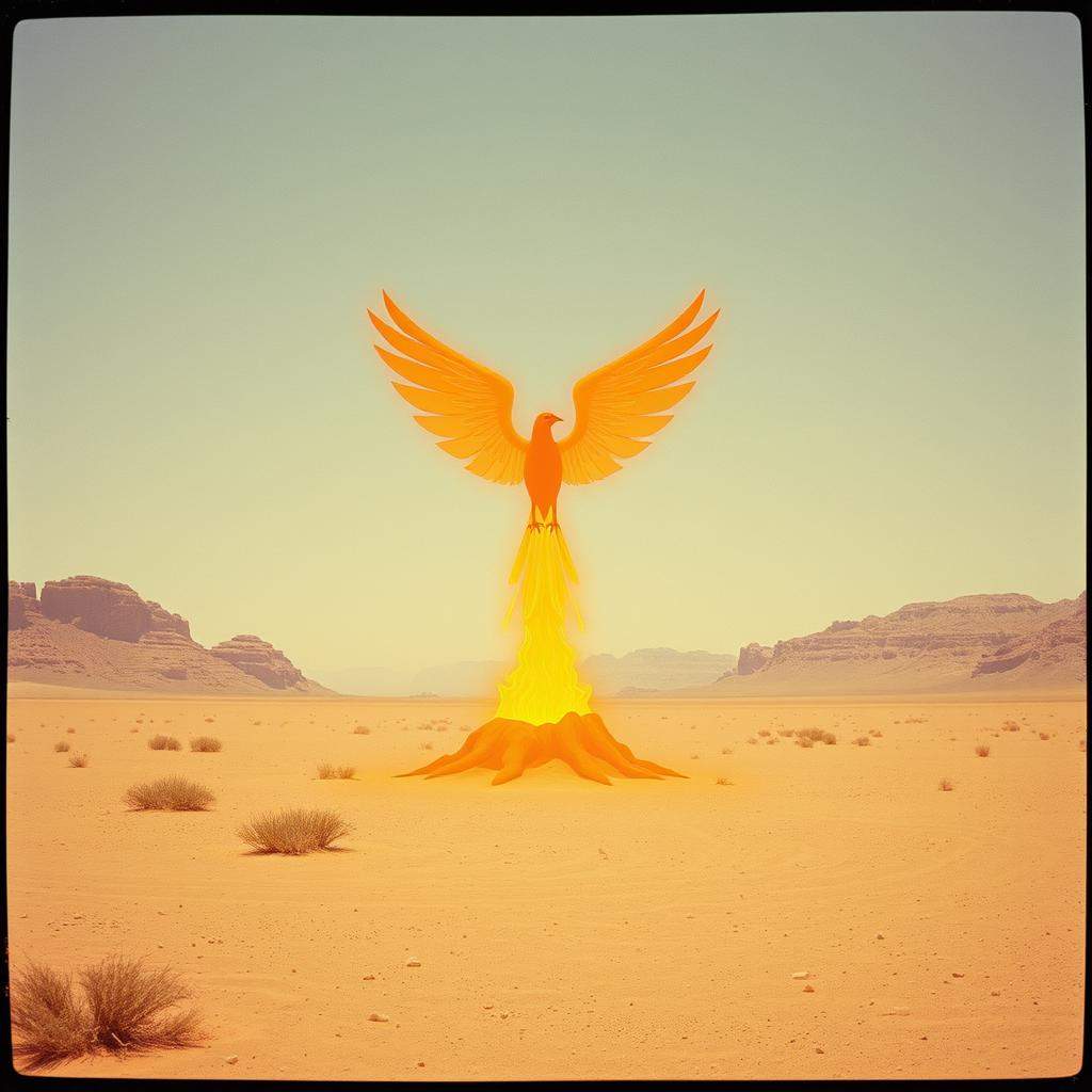 قوة ناز (The Strength of Naz)