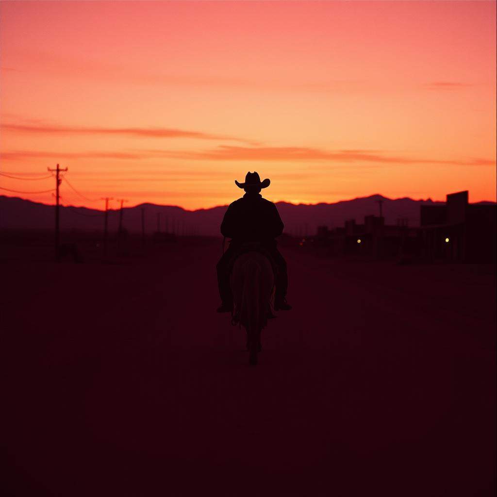 Cazando a  Mis Demonios