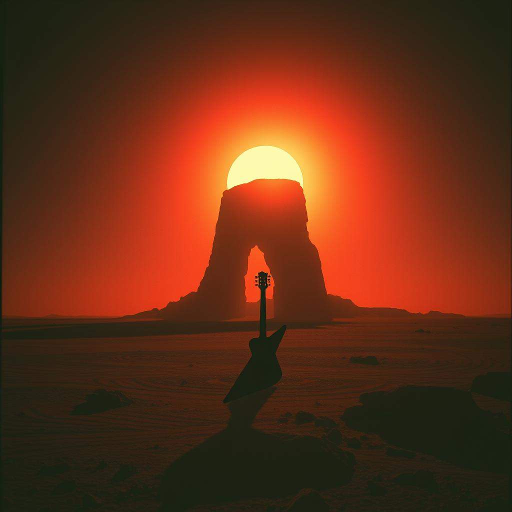 Hell will take me now