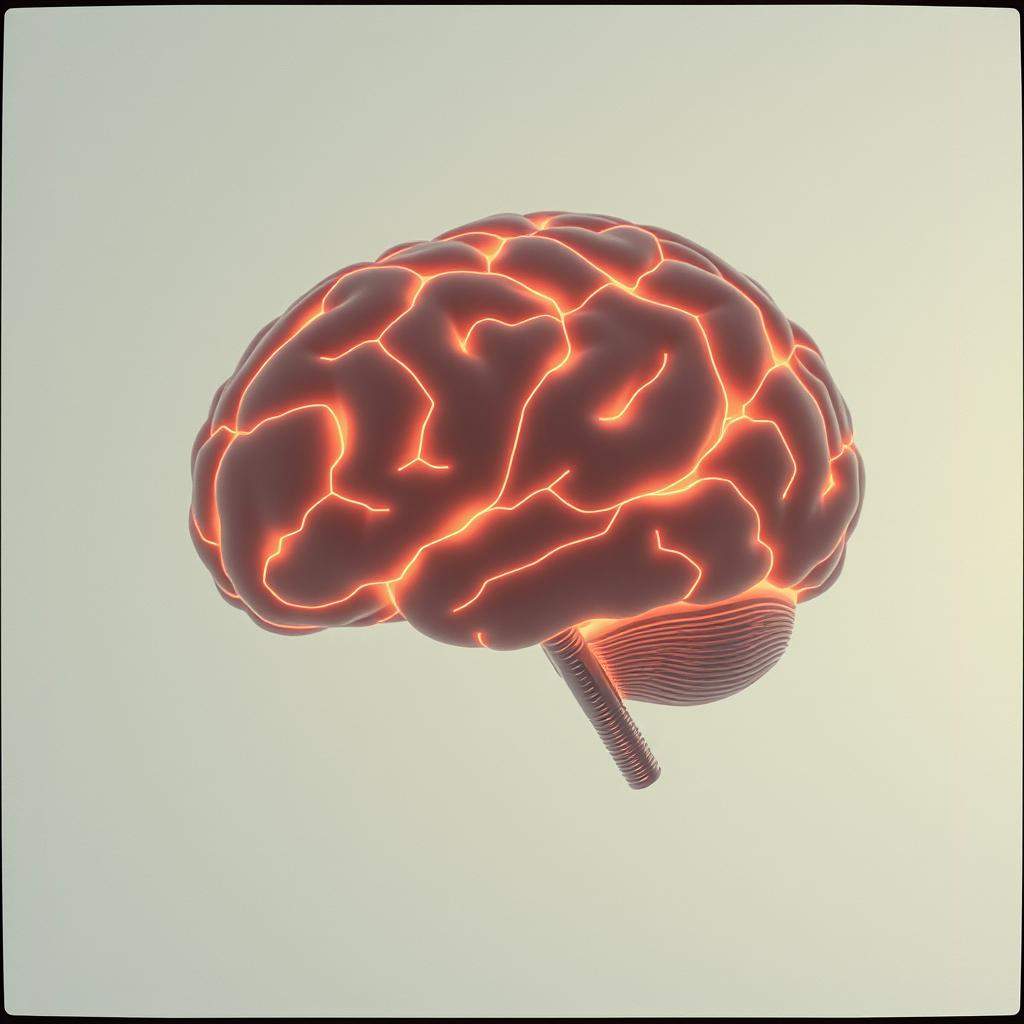 Confidence brings clarity