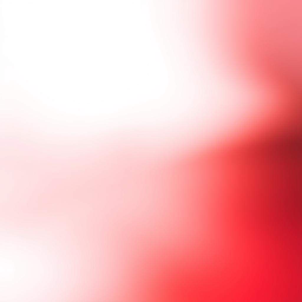 Liturgia dell'abisso