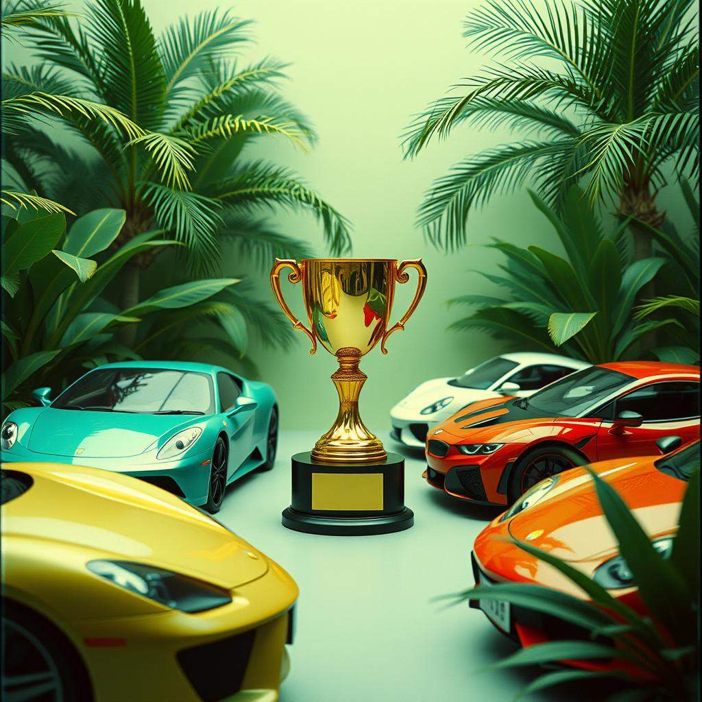 Un countable priceless reality.