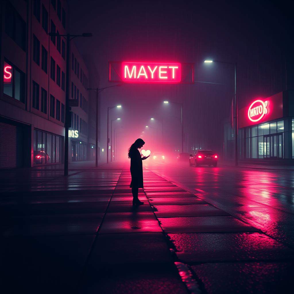 Bis zwei Uhr morgens“