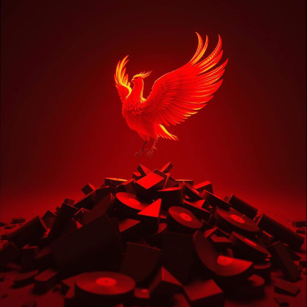 Dodgy Tales and Truths