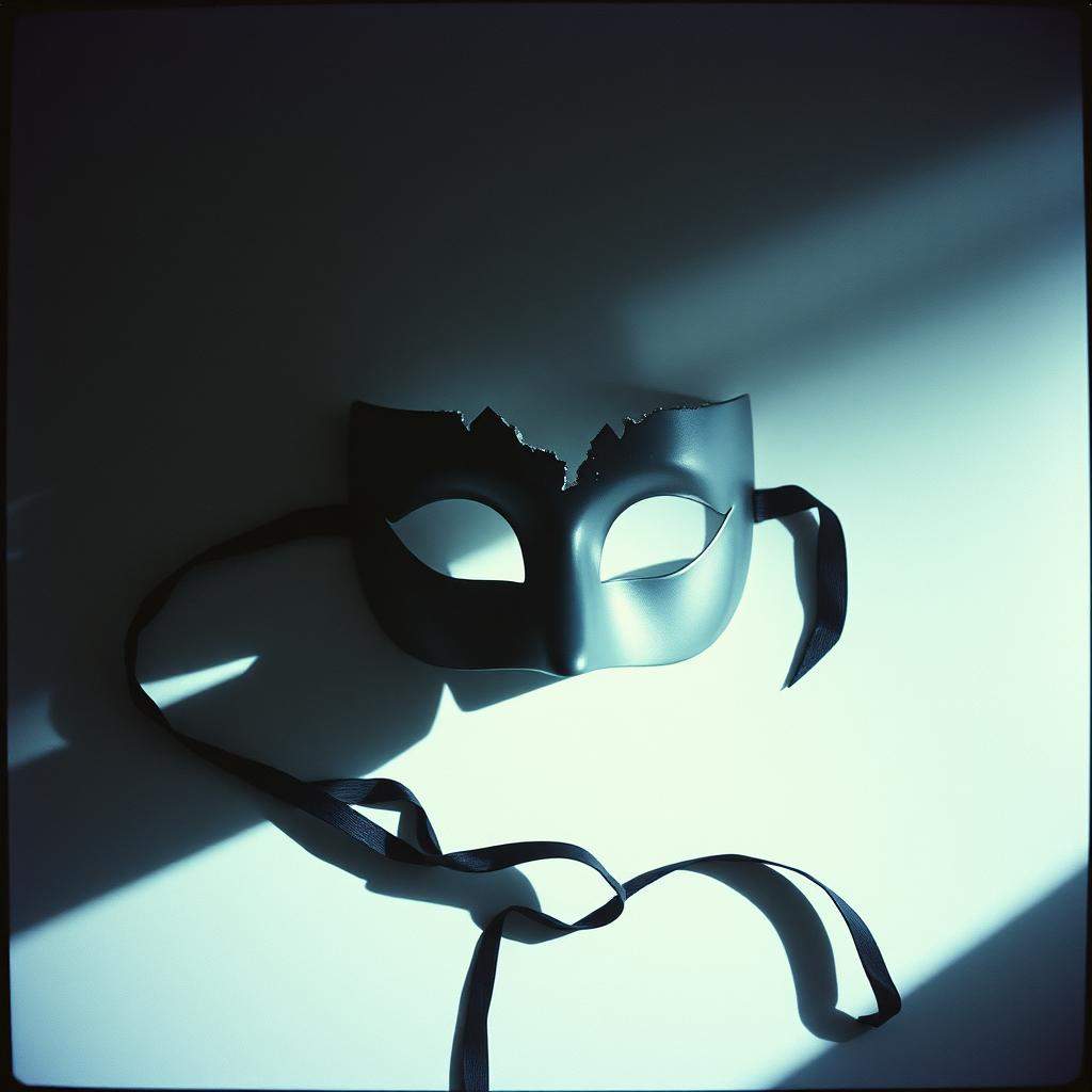 Echoes of a Broken Trust