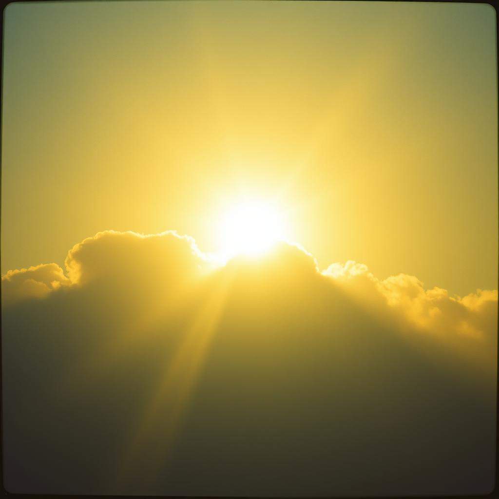 Miracles That My God Can