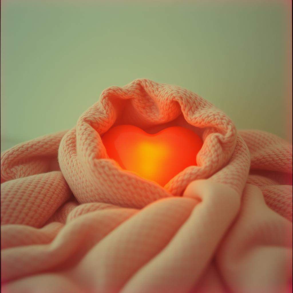 Спасибо Мамуля