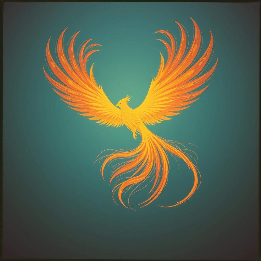 Whispers In The Wind